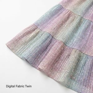 Ac85b0fa287384a35b2180c9cb13dd56bP for fabric sourcing - Yunfan Textile wholesale factory