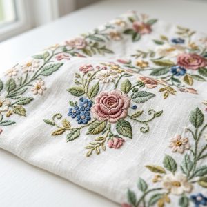 Acb7c7277cb884100aa0a55d09ba6eda0J for fabric sourcing - Yunfan Textile wholesale factory
