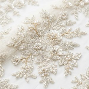 Ad2012e35d0ee46bb8fcb85a9bb014c81l for fabric sourcing - Yunfan Textile wholesale factory
