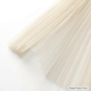 Ad2a1f2316e054344ae8238b3ce0ba25ar for fabric sourcing - Yunfan Textile wholesale factory