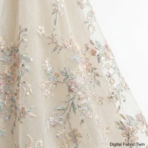High-End Textile Wholesale - Premium Quality by Yunfan Textile - Ad624ff6995924acc8aeebbb715d163c2t