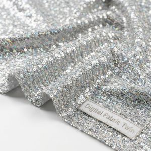 High-End Textile Wholesale - Premium Quality by Yunfan Textile - Ad69b18b56b924826bf2113bea05c79f69