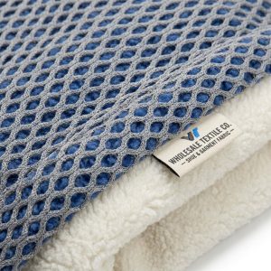 High-End Textile Wholesale - Premium Quality by Yunfan Textile - Ad74d5f0f8c0e4babae094f119797166bP