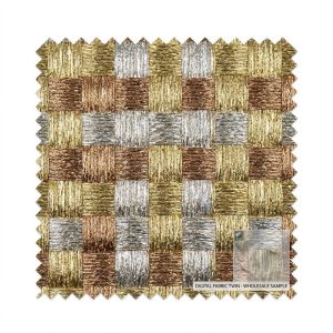 Beaded Textile Wholesale - Premium Quality by Yunfan Textile - Add3d7ce395254157852b4b5d7093a6cc9