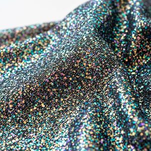 Ae5e7ae7d480c408eba7c5c23f075aa10v for fabric sourcing - Yunfan Textile wholesale factory