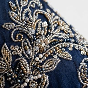 Ae83600762b574b90a0163b2b18460db3C for fabric sourcing - Yunfan Textile wholesale factory