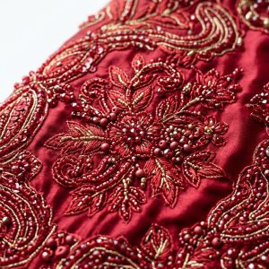 Aea7503a08ccf4eaebd4e6a9eba69d168Q for fabric sourcing - Yunfan Textile wholesale factory