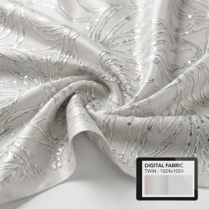 Aecab136ebc51484691613063049eaa15I for fabric sourcing - Yunfan Textile wholesale factory