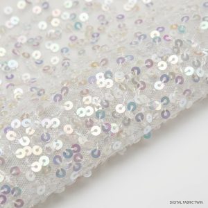 Af3f7584c94ed497ab28c1e9bc92e8889W for fabric sourcing - Yunfan Textile wholesale factory