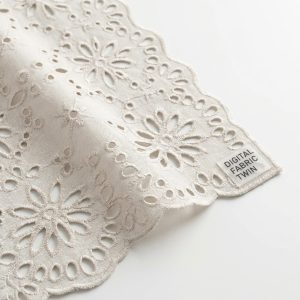 Af5bf08811fc941fda89e712f1b7b7629c for fabric sourcing - Yunfan Textile wholesale factory