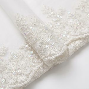 High-End Textile Wholesale - Premium Quality by Yunfan Textile - Af5f08971288c4554b9cdfdb928251b32M