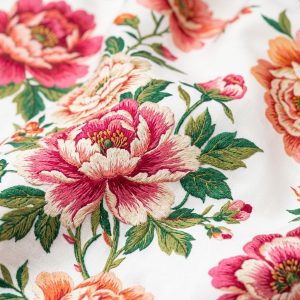 Af8a2a4c3d71242c0a2653dcc58798a5cS for fabric sourcing - Yunfan Textile wholesale factory