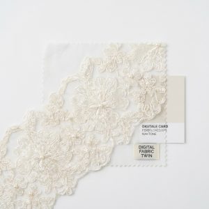 Afd11b33a0ad54952b62ff4661230e626I for fabric sourcing - Yunfan Textile wholesale factory